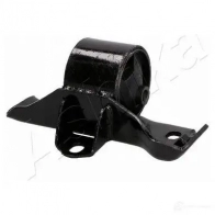 Подушка двигателя ASHIKA 1222237331 5BT N75 GOM-2266 8033001921618 - Изображение 4