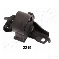 Подушка двигателя ASHIKA GOM-2219 8033001919875 1V54O U 2126069