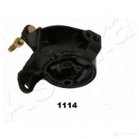 Подушка двигателя ASHIKA E5PY7 7 Nissan Maxima (A32) 4 1994 – 2000 8033001912302 GOM-1114