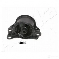 Подушка двигателя ASHIKA 2126771 GOM-4002 8033001889147 W5J2HI 2 - Изображение 3