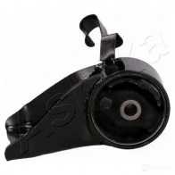 Подушка двигателя ASHIKA 1222239219 T5M HR GOM-3094 8052553202532 - Изображение 2