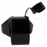 Подушка двигателя ASHIKA 1222239219 T5M HR GOM-3094 8052553202532 - Изображение 3