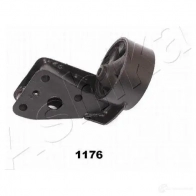 Подушка двигателя ASHIKA 8052553095615 GOM-1176 2125761 FR 1IH1 - Изображение 2