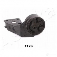 Подушка двигателя ASHIKA 8052553095615 GOM-1176 2125761 FR 1IH1 - Изображение 3