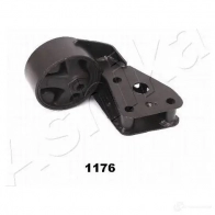 Подушка двигателя ASHIKA 8052553095615 GOM-1176 2125761 FR 1IH1 - Изображение 4