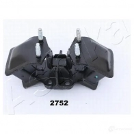 Подушка двигателя ASHIKA OF4 38I 8052553116778 GOM-2752 2126571 - Изображение 2