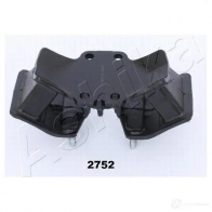 Подушка двигателя ASHIKA OF4 38I 8052553116778 GOM-2752 2126571 - Изображение 3