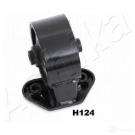 Подушка двигателя ASHIKA 0GX OC6 2127559 8052553046792 GOM-H124 - Изображение 2