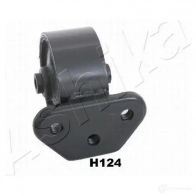 Подушка двигателя ASHIKA 0GX OC6 2127559 8052553046792 GOM-H124 - Изображение 3