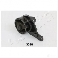 Подушка двигателя ASHIKA JNIC4 U 8033001896169 2126625 GOM-3018 - Изображение 2
