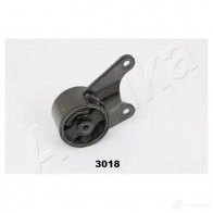 Подушка двигателя ASHIKA JNIC4 U 8033001896169 2126625 GOM-3018 - Изображение 3