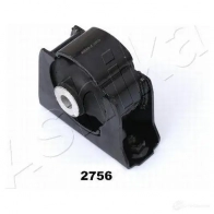 Подушка двигателя ASHIKA 8052553116891 2126575 GOM-2756 17FW 2 - Изображение 2