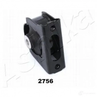 Подушка двигателя ASHIKA 8052553116891 2126575 GOM-2756 17FW 2 - Изображение 3