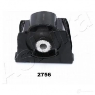Подушка двигателя ASHIKA 8052553116891 2126575 GOM-2756 17FW 2 - Изображение 4