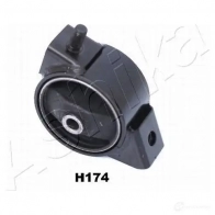 Подушка двигателя ASHIKA 2127599 MGC2 B GOM-H174 8052553116112