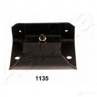 Подушка двигателя ASHIKA 2125714 GOM-1135 8033001913026 D73 NAJ