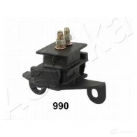 Подушка двигателя ASHIKA PYQQ00 L GOM-990 1423519350 8033001917215