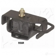 Подушка двигателя ASHIKA GOM-956R 2127469 8033001893403 3XE3G UK