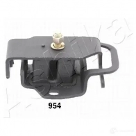 Подушка двигателя ASHIKA TZOLL 0 GOM-954 2127466 8033001893311