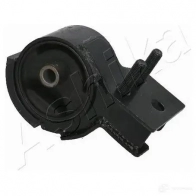 Подушка двигателя ASHIKA GOM-2210 1424867613 W3T PJ4 8033001919608