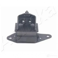Подушка двигателя ASHIKA 1222241785 2 XYGCLA 8052553169255 GOM-9032 - Изображение 4