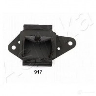 Подушка двигателя ASHIKA GOM-917 DW JFX 8033001757910 2127434 - Изображение 3