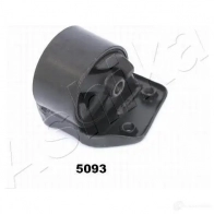 Подушка двигателя ASHIKA VA5I0N Y 8052553127934 2127148 GOM-5093