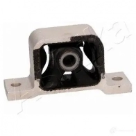 Подушка двигателя ASHIKA GOM-4224 Honda Stream 1 (RN) 2000 – 2006 T XOSOYE 8052553229317