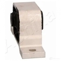 Подушка двигателя ASHIKA GOM-4224 1424867986 T XOSOYE 8052553229317 - Изображение 3