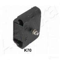 Подушка двигателя ASHIKA RL J9B GOM-K70 8033001893649 602786686 - Изображение 3