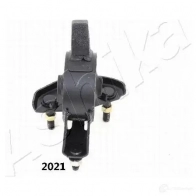 Подушка двигателя ASHIKA 2125871 B8 UPX 8033001797572 GOM-2021 - Изображение 3