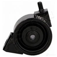 Подушка двигателя ASHIKA 8052553167114 GOM-H200 1222242519 SW ZAMY