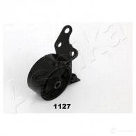 Подушка двигателя ASHIKA Nissan Sunny (Y10) 3 1990 – 2000 GOM-1127 O3W6 CM7 8033001912784