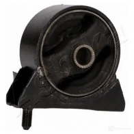 Подушка двигателя ASHIKA AP30 L 8052553167084 GOM-H199 1424867992