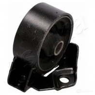 Подушка двигателя ASHIKA AP30 L 8052553167084 GOM-H199 1424867992 - Изображение 3