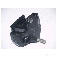 Подушка двигателя ASHIKA LJJ0 VZ 8033001921649 GOM-2267 1222237333