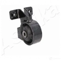 Подушка двигателя ASHIKA T3 MGX 1222243653 8052553179858 GOM-W74