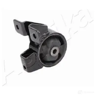 Подушка двигателя ASHIKA T3 MGX 1222243653 8052553179858 GOM-W74 - Изображение 3
