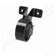 Подушка двигателя ASHIKA T3 MGX 1222243653 8052553179858 GOM-W74 - Изображение 4