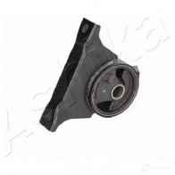 Подушка двигателя ASHIKA 1222239199 8052553189215 3I CKF GOM-3089 - Изображение 2