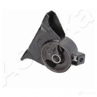 Подушка двигателя ASHIKA 1222239199 8052553189215 3I CKF GOM-3089 - Изображение 3