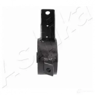 Подушка двигателя ASHIKA 1222239199 8052553189215 3I CKF GOM-3089 - Изображение 4