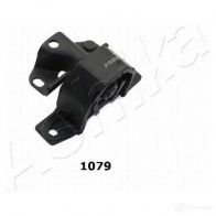 Подушка двигателя ASHIKA 8033001910353 2125661 GOM-1079 X AMKLTR - Изображение 2