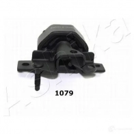 Подушка двигателя ASHIKA 8033001910353 2125661 GOM-1079 X AMKLTR - Изображение 3