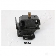 Подушка двигателя ASHIKA 2127391 GOM-9004 8033001919028 B83 QI