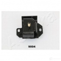 Подушка двигателя ASHIKA 2127391 GOM-9004 8033001919028 B83 QI - Изображение 3