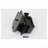 Подушка двигателя ASHIKA 2127391 GOM-9004 8033001919028 B83 QI - Изображение 4