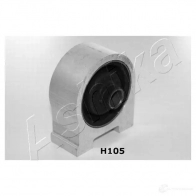 Подушка двигателя ASHIKA 17IR6 X8 GOM-H105 8033001892659 2127538