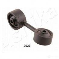 Подушка двигателя ASHIKA GOM-2022 2Q MHHH 8033001797602 2125872