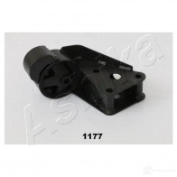 Подушка двигателя ASHIKA 28 8S8 GOM-1177 8052553095646 2125762 - Изображение 2